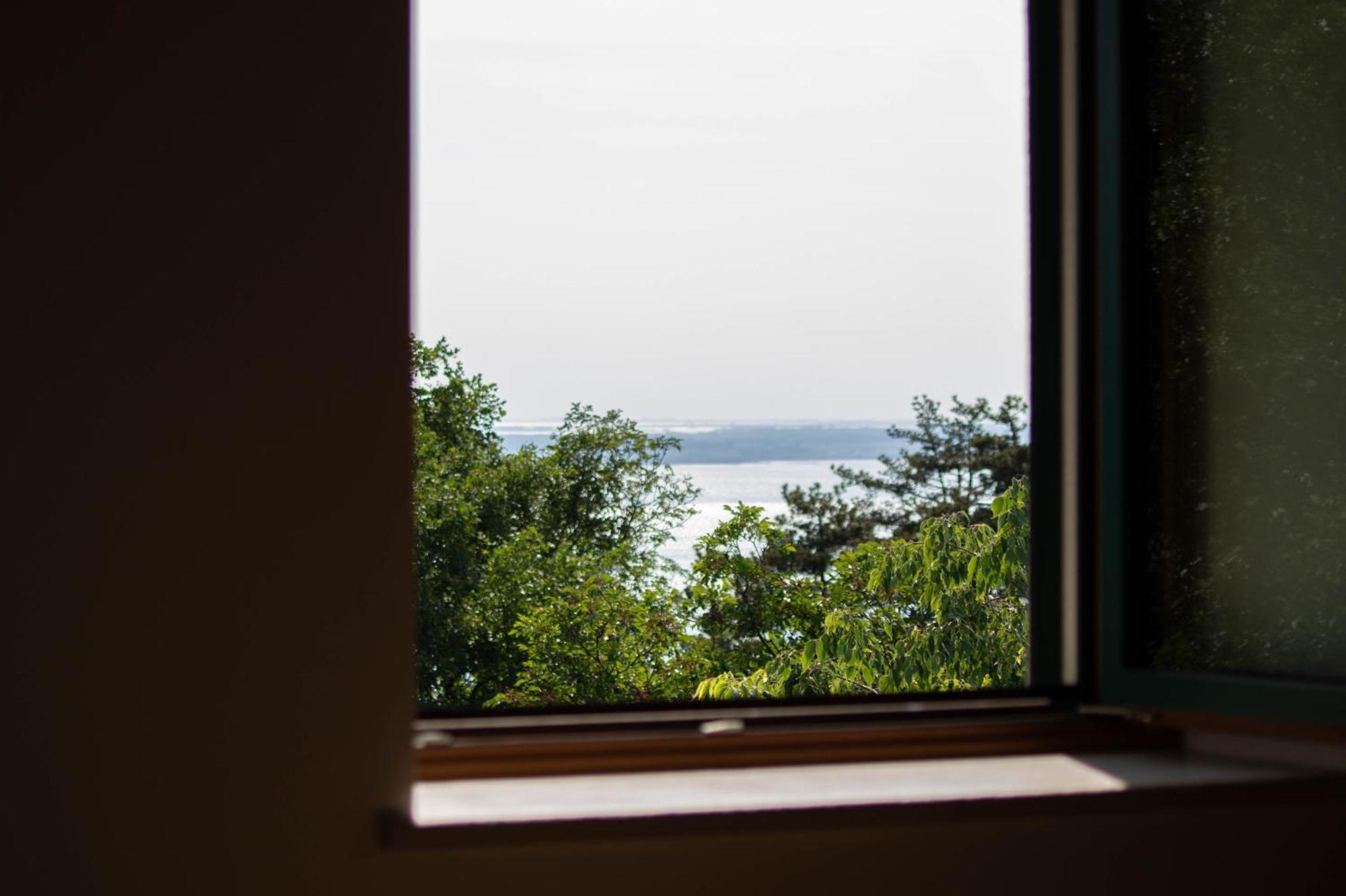 Agriturismo Ai Tre Sentieri Ауризина Номер фото